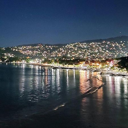 Luxury Apartaments In Costa Adeje, Los Geranois Экстерьер фото