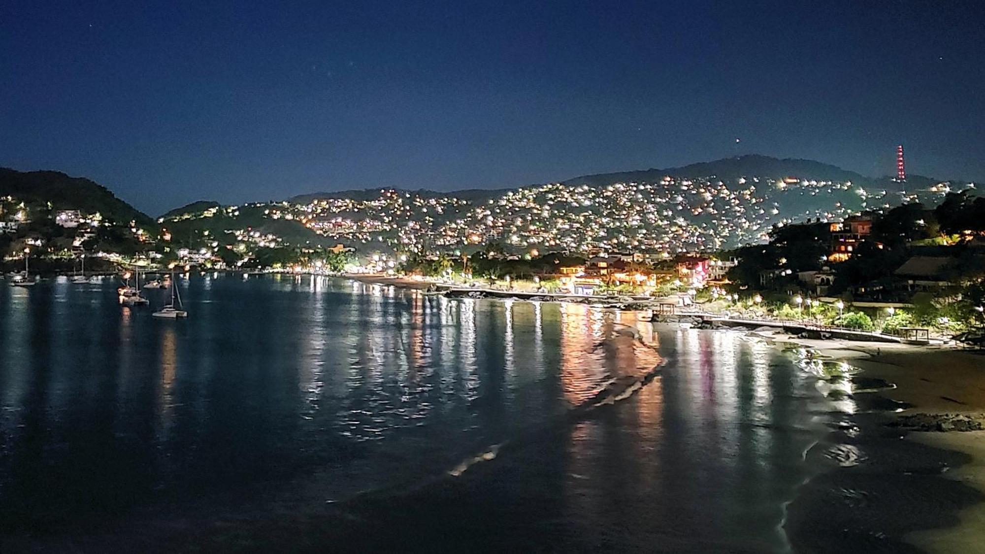 Luxury Apartaments In Costa Adeje, Los Geranois Экстерьер фото